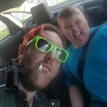 Profile Picture of Shawn Joseph Maley (@shawn_j_maley) on Instagram