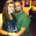 Profile Picture of Whitney Pierson (@pierson01) on Pinterest