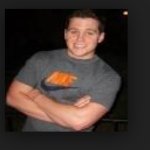 Profile Picture of Jake Molley (@jake_molley) on Instagram