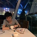 Profile Picture of Ray Wong (@karioshook) on Instagram