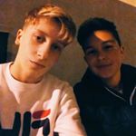 Profile Picture of Juan Jesús Lobato Rayo (@juan_rayo04) on Instagram