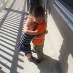 Profile Picture of Michele Sackett (@sackettmichele) on Instagram