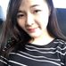 Profile Picture of Angel YeeYee LI (@angel.y.li) on Facebook