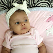 Profile Picture of Brianna Silva (@briannasilva2855) on Youtube