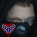 Profile Picture of Kevin Ingram (Nobody) (@kevin.ingram.33234) on Facebook