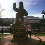 Profile Picture of Andrew Denue (@andrewdenue) on Instagram