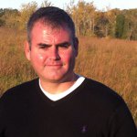 Profile Picture of jerrybarton (@jerrybarton) on Instagram