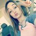 Profile Picture of Destyne Partney (Des) (@destyne.partney) on Facebook