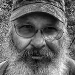 Profile Picture of Gary Sitton (@garysitton) on Instagram