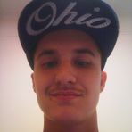 Profile Picture of Branden Lusby (@branden.lusby.5) on Facebook