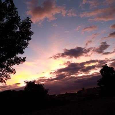 Profile Picture of Rubén Alexander Grijalva Beltrán (@RubnAlexanderG5) on Twitter