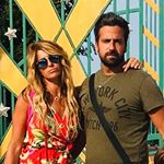 Profile Picture of Ely💓Noah💙Cara💝 (@emma_david_s) on Instagram