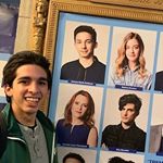 Profile Picture of Michael Stelly (@michael___who) on Instagram