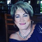 Profile Picture of Phyllis Van Dyk (@phyllis.vandyk.7) on Instagram