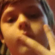 Profile Picture of Isaac Stevens (@isaacstevens4419) on Youtube