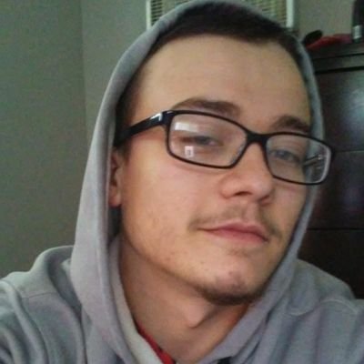 Profile Picture of Quentin Graham (@QuentinGraham14) on Twitter