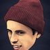 Profile Picture of Jacob Tasker (@jacob.tasker.923) on Facebook