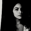 Profile Picture of Bianca Ribeiro (@biancaribeiro7) on Flickr