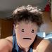 Profile Picture of Shawn Gatchell (@shawn.gatchell) on Facebook