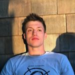 Profile Picture of corey.linton (@corey.linton) on Instagram