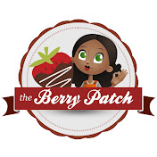 Profile Picture of The Berry Patch (@BerryPatchChicago) on Youtube