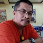 Profile Picture of Carlos B. Maceren (@carlosmaceren) on Instagram