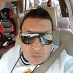 Profile Picture of Rudy Longoria (@longoria_rudy) on Instagram