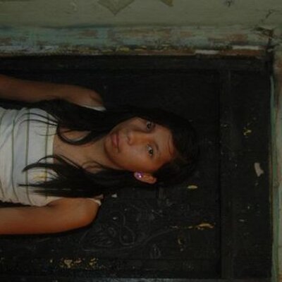 Profile Picture of Lizeth Sanchez (@lizethsanchez40) on Twitter