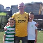 Profile Picture of Sean McAtee (@mcatee.sean) on Instagram