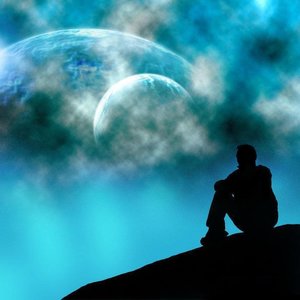 Profile Picture of Michael Cosmic (@cosmicmike1) on Myspace