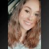 Profile Picture of Dani Withrow (@daniwithrow) on Tiktok
