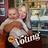 Profile Picture of Crystal Tolson Eschw (@@user4432457861474) on Tiktok