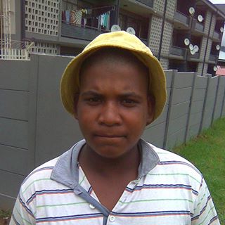 C'yandar Zeeman (tsotho) - Facebook Profile Picture of C'yandar Zeeman (tsotho) (@cyandar.zeeman) on Facebook