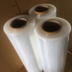 Profile Picture of Crystal Stretch Pack (@prashant.vora.777) on Facebook