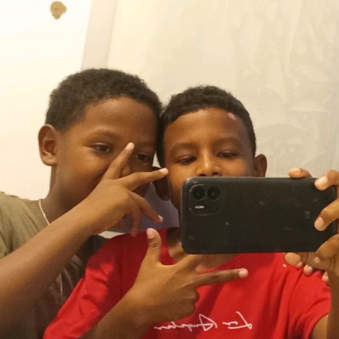 Profile Picture of Hansel Jimenez (@el_gretel) on Tiktok