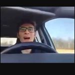 Profile Picture of Alex righetti (@foto_da_riderissimo) on Instagram