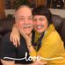 Profile Picture of Susan Liotine (@susan.liotine) on Facebook