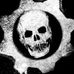 Profile Picture of Armando Favela (@armando.favela.92) on Facebook