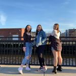 Profile Picture of julia rebello (@_julia.brooke_music) on Instagram