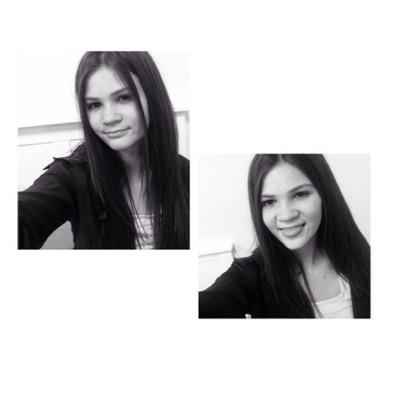 Profile Picture of Hannah Cain (@2_hannahcain) on Twitter