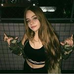 Profile Picture of Lara Jacob (@lara_jacob02) on Instagram