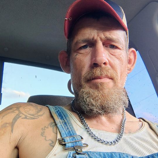 Profile Picture of Robert Ray Brown (@ray.brown38) on Tiktok