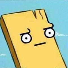 Bradwill Flores - Twitter Profile Picture of Bradwill Flores (@BradGerald13) on Twitter