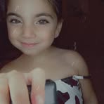 Profile Picture of Joyce Akra (@Joyce-Akra) on Facebook