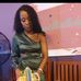 Profile Picture of Tresha Tariq Tyrese (@tresha.lewis) on Facebook