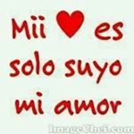 Belkis Guzman - Instagram Profile Picture of Belkis Guzman (@eulaliovasquezerazo) on Instagram