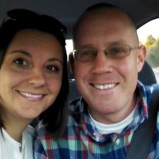 Profile Picture of Ben Greer (@BenGreerAL) on Twitter