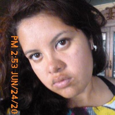 Profile Picture of ALMA CUELLAR GARCIA (@@AL199008) on Twitter
