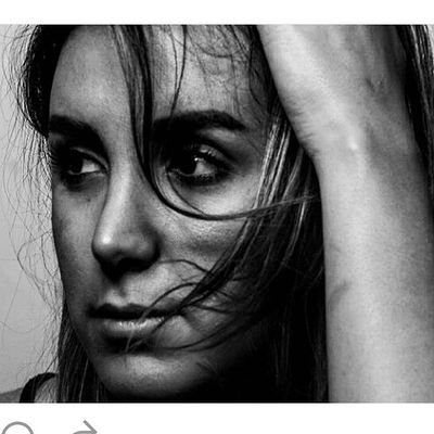 Profile Picture of Mina Mohammadi (@minamohammady) on Twitter