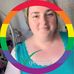 Profile Picture of Andrea Reichert (Bus) (@andrea.kientz.5) on Facebook